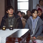 의외로 개고생했다는 영화 이미지