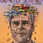 금요일날 보 이즈 어프레이드 보러가는데 좀 걱정되네.... 이미지