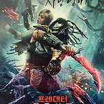 11월 개봉 영화 기대작 모음.jpg 이미지