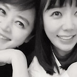 하지영, 김혜수에 &#34;언니 저한테 왜 이러세요&#34;… 이미지