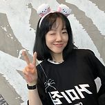 거미집 임수정 이미지