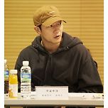 손석구 차기작 <댓글부대> 이미지