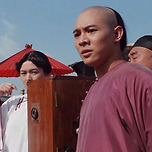 의외로 잘 모르는 영화속 동일인물 이미지