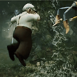 화들짝화들짝 역대급 동심파괴 게임 (Feat.픽사) 이미지