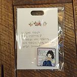 영화 비밀의 언덕 보고나왔는데 정말 좋네요 이미지