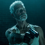 맨 인더 다크, 긴장감 넘치는 영화다 이미지