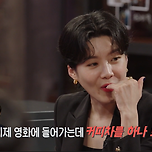 장항준 : 나 영화하니까 커피차 하나 보내다오 이미지