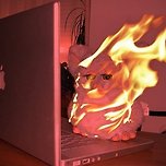 (스포주의!!!!!!) 파묘 등장인물들의 이름 뜻 이미지