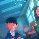 [짧음의 미학] 러닝타임과 재미과 반비례하는 단편영화 15편을 소개합니다! (11) 이미지