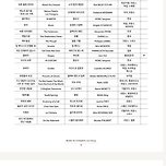부산국제영화제 ‘아이콘’ 상영작 이미지