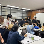 사라진 독립영화 예산... &#34;블랙리스트 시즌2 시작됐다&#34; 이미지