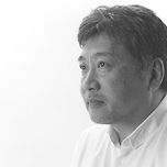 부국제에서 상영하는 고레에다 히로카즈 감독의 신작 &#39;괴물&#39; 극찬이 상당히 많네요 이미지