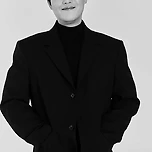 배우 박정민 추천으로 매체 데뷔한 배우.jpg 이미지