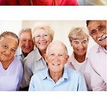 영화나 드라마에서 아무리 노인 분장을 잘 해도 젊음을 가릴 수가 없는 부분 이미지