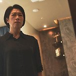 넷플릭스 &lt;84제곱미터&gt; 스틸들 이미지