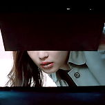 영화 속 전지현 비주얼 모음.gif 이미지