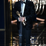 청룡영화상 역대 남우주연상 수상자들 이미지