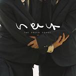 &lt;너와 나&gt; 1만 돌파 기념 배경화면 이미지 공개 이미지