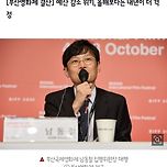 표 구하기 어려웠던 부산영화제, 전망이 어두운 까닭 이미지