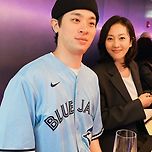 방금자 밀수 고민시 인스타그램 스토리 이미지