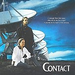 한 작품이 본인취향이면 매우 높은확률로 나머지도 전부 취향인 영화 명작 4편 이미지