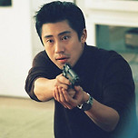 좋은 배우들의 신선한 연기가 돋보인 영화 '킬러들의 수다(2001년)'.jpg 이미지