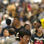 [짧음의 미학] 러닝타임과 재미과 반비례하는 단편영화 15편을 소개합니다! (5) 이미지