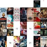 9월 관람영화 기록 결산 이미지