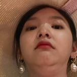 아니 영화 여름날 우리 여주인공 배우 엽사 장인이셨네ㅋㅋㅋㅋㅋ 이미지