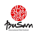 국내에서 빅4라고 불리는 국제 영화제 이미지