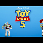 내년에 나온다는 토이스토리5 내용 이미지