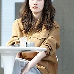 영화 발레리나 팀 오픈 토크 사진 이미지