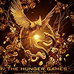 헝거게임 노래하는 새와 뱀의 발라드 이미지