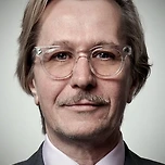 모르는 배우가 없는 영국 영화 이미지