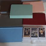 지금까지 모은 CGV 포토플레이 이미지