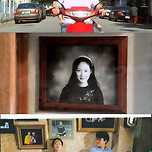 절제가 왜 사람의 감정을 울리는지 증명하는 영화 &#39;8월의 크리스마스&#39;.jpg 이미지