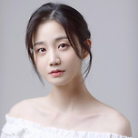 &#34;낮엔 영화 밤엔 앵커, 쉴틈 없었죠&#34; 이미지