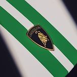 할리데이비슨 이미지