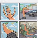 체력이 있었는데요 없었습니다 이미지