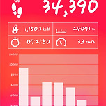 9/3-9/5 이미지