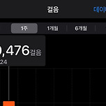 2만보🚶🏻 이미지