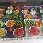 베트남 호치민... 이미지