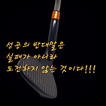 풀페이스웨지 이미지