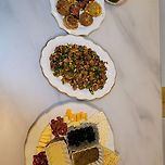 금요일 밤 술한잔 안주 모음 이미지