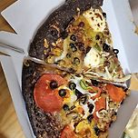 트레이더스파티 이미지