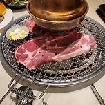 신촌 "명륜진사갈비" 를 다녀왔어요 이미지