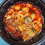 가끔 먹어 줘야 한다. 낙곱새!! 이미지