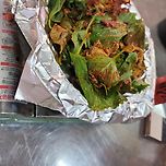 논현동 &#34;이모곱창&#34; 이미지