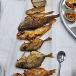 서귀포 '제주할망밥상' 이미지