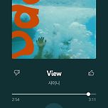 샤이니-VIEW 이미지